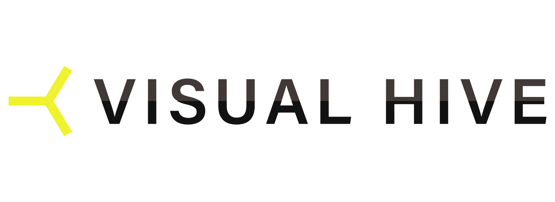 Visual Hive
